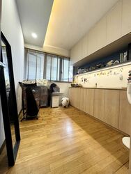 Arc at Tampines (D18), Condominium #450777341